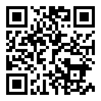 尖叫app破解版下载免费