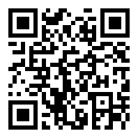 装修app