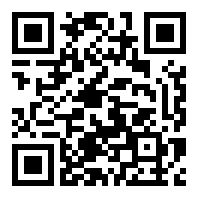 read阅读手机流鼻血版本纪念版app永久免费版