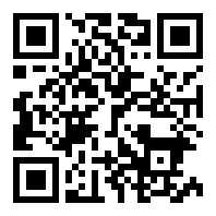 CIMOC漫画APP官网版永久免费未删减