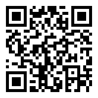 速度下载app安卓破解最新版