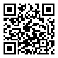 bomtoon汉化版官网版台版极速版app