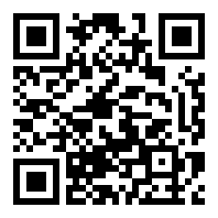 巧克力与香子兰1.0.0.0