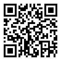 免费下音乐的app