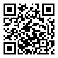 画画自学app推荐