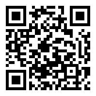 正品海外代购app哪个