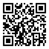 read阅读手机流鼻血版本纪念版app免费纯净版