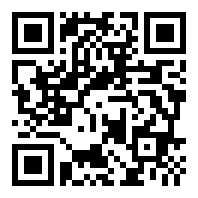 dnf手游公测时间
