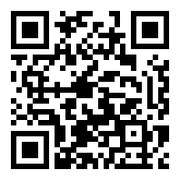 gta5好玩的地方