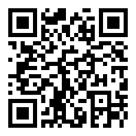 xthz.vip官方画质大师免费软件下载