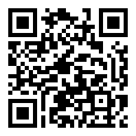 qqlive官方