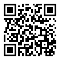 zero画质助手.apk官方最新版