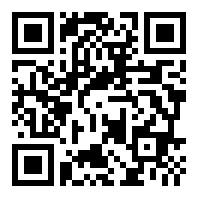 映秀直播app下载安装