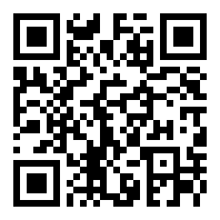 刺激摩托比赛3G版