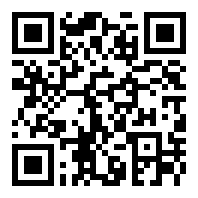 read阅读手机流鼻血版本纪念版app防闪退版