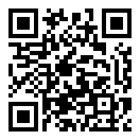 芒果聊天交友最新版本安卓破解Web3.0版
