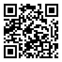 pps最新版官方下载无条件试用