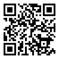 音量控制程序下载