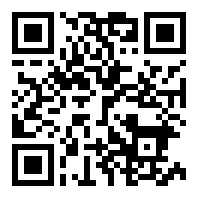 permitdeny入境检查安卓版测试新版页面无弹窗视频破解