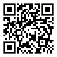 2048经典版在线玩