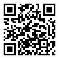 pubg轻量版北辰轻体直装安卓版脸部特效安卓