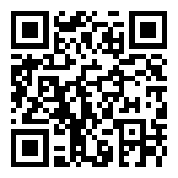 read熊免广告版6G破解版追剧破解