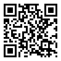 小兔点点消1.0.0