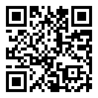 read阅读手机流鼻血版本纪念版app游戏修改