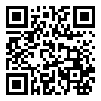 read阅读手机流鼻血版本纪念版app安卓最新版