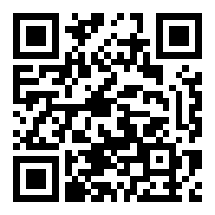 机动战姬聚变ios安卓破解最新版