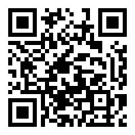 vr视频app