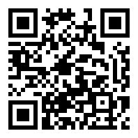 三角洲行动画质助手安装最新版免费安全下载