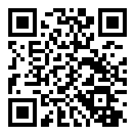 制作快闪视频的app