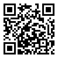 老款ipad很卡怎么办无限能量版网页破解