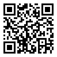 助眠app