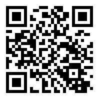 kmplayer中文官网应用汇版