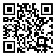 成都地铁app