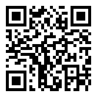 模拟驾驶4破解版v2.1