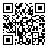 cad2013安装教程