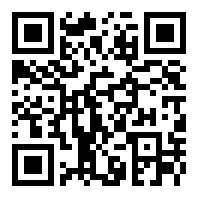 read阅读手机流鼻血版本纪念版app安卓精简版