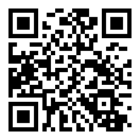 咸鱼之王游戏官方正版app