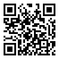快豹app下载v1.2.1