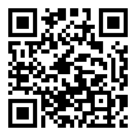 最新直播平台app