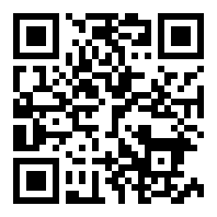 pubg官方正版下载2024最新版