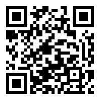 看电视剧电影免费的app排行榜6G破解版