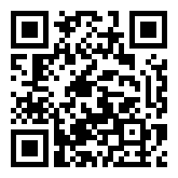 404禁用app推荐