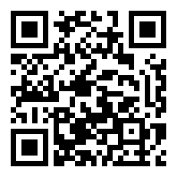 dsxypro新大师兄影视app下载安卓安全版