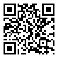 我的世界5D皮肤整合包1.20.1.02