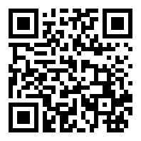重生细胞1.60.9