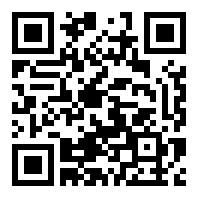 jmcomic2.0.mic免费版7.2.3净化版